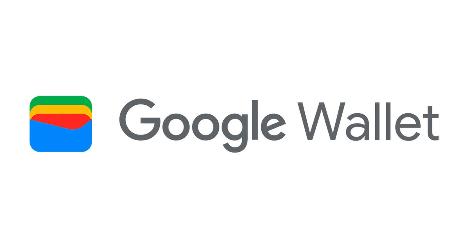 Google-Wallet-Logo