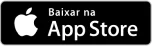 baixar-na-app-store.webp