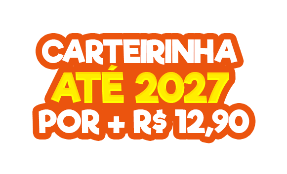 Promo R$ 12,90